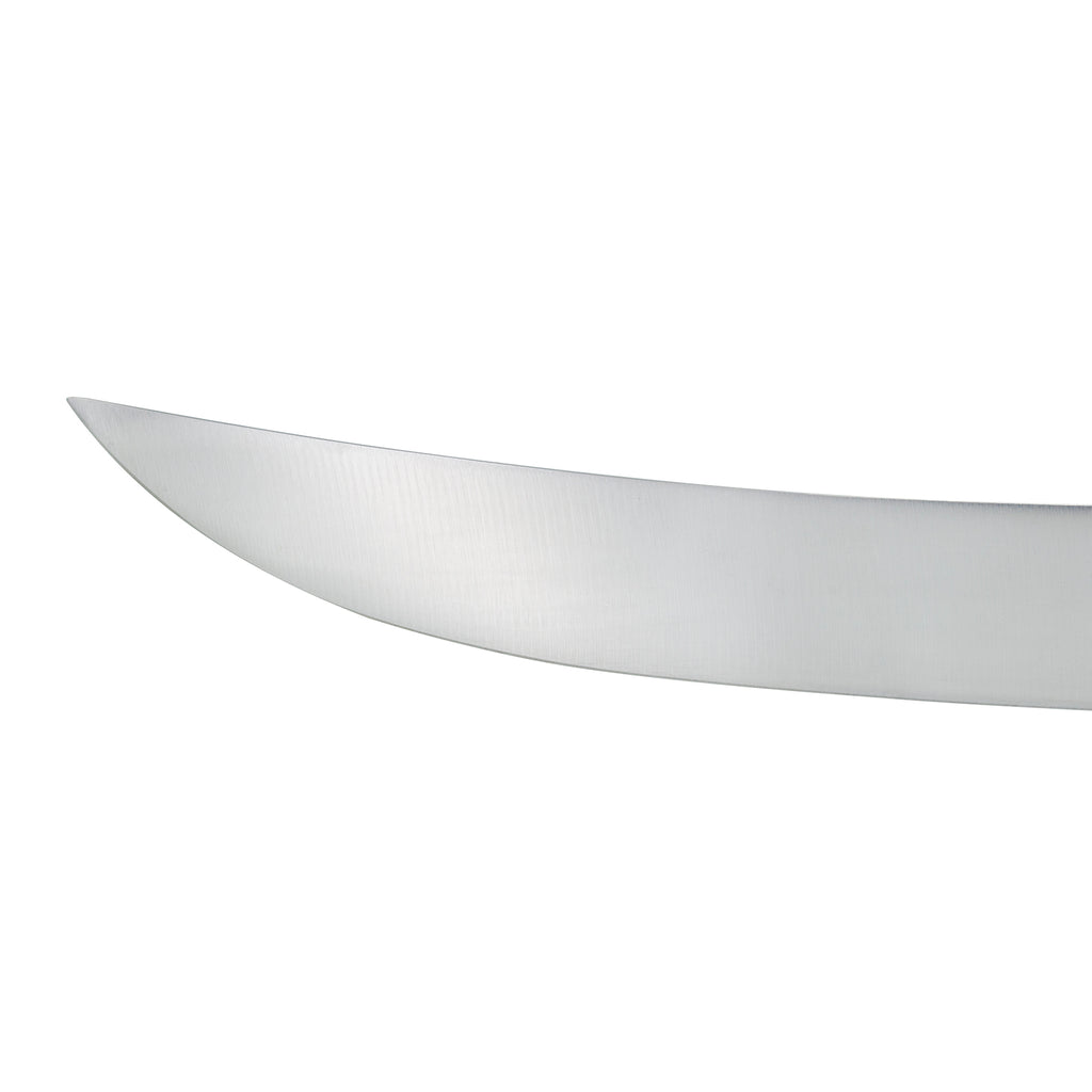 Cuchillo Carnicero Profesional 14 68639 - Goodwill