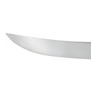 Cuchillo carnicero 14" - La nueva eléctrica