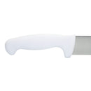 Cuchillo carnicero 14" - La nueva eléctrica