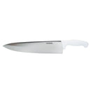 Cuchillo chef 12" - La nueva eléctrica