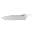 Cuchillo chef 12" - La nueva eléctrica