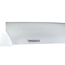 Cuchillo chef 12" - La nueva eléctrica