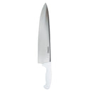 Cuchillo chef 12" - La nueva eléctrica