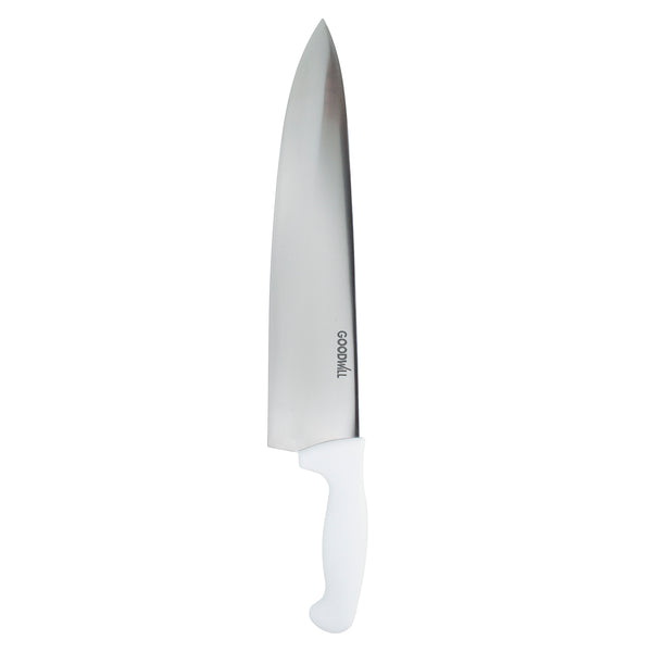 Cuchillo Chef Profesional 8 68640 - Goodwill