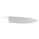 Cuchillo chef 12" - La nueva eléctrica
