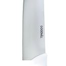 Cuchillo chef 12" - La nueva eléctrica