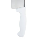 Cuchillo chef 12" - La nueva eléctrica