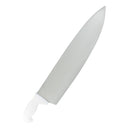 Cuchillo chef 12" - La nueva eléctrica