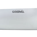 Cuchillo chef 12" - La nueva eléctrica