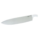 Cuchillo chef 14" - La nueva eléctrica