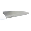 Cuchillo chef 14" - La nueva eléctrica