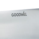 Cuchillo chef 14" - La nueva eléctrica