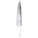 Cuchillo chef 14" - La nueva eléctrica