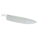 Cuchillo chef 14" - La nueva eléctrica