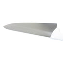 Cuchillo chef 14" - La nueva eléctrica