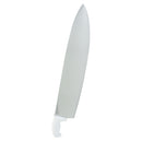 Cuchillo chef 14" - La nueva eléctrica