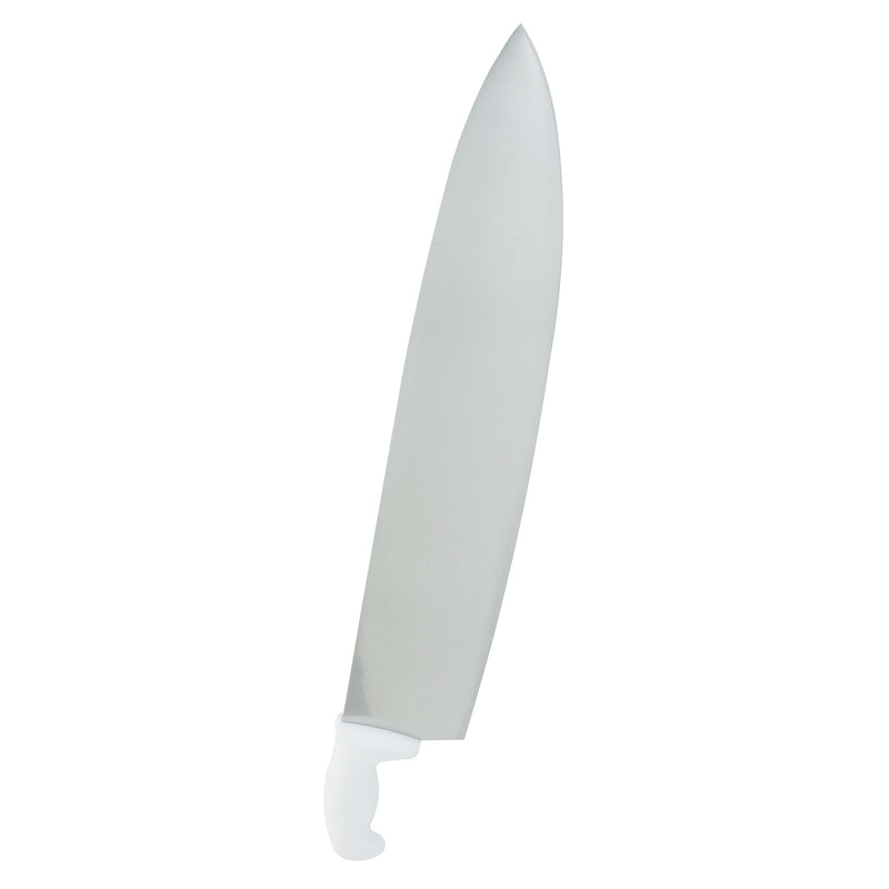 CUCHILLO CHEF 14” CACHE-14B