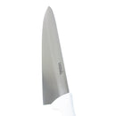 Cuchillo chef 14" - La nueva eléctrica