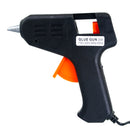 Pistola Good Will eléctrica de silicón - La nueva eléctrica