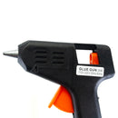 Pistola Good Will eléctrica de silicón - La nueva eléctrica