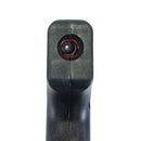 Pistola Good Will eléctrica de silicón - La nueva eléctrica