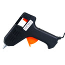 Pistola Good Will eléctrica de silicón - La nueva eléctrica