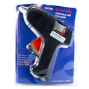 Pistola Good Will eléctrica de silicón - La nueva eléctrica