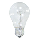 Foco Good Will claro (68977) - La nueva eléctrica