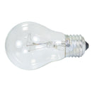 Foco Good Will claro (68977) - La nueva eléctrica