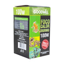 Foco Good Will claro (68977) - La nueva eléctrica