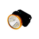 Linterna Good Will caceria 1 led