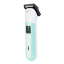 Rasuradora Good Will recargable - La nueva eléctrica