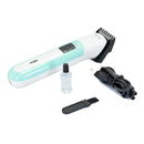 Rasuradora Good Will recargable - La nueva eléctrica