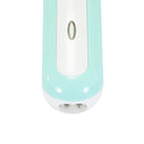 Rasuradora Good Will recargable - La nueva eléctrica