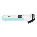 Rasuradora Good Will recargable - La nueva eléctrica