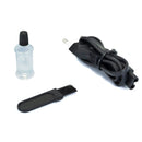 Rasuradora Good Will recargable - La nueva eléctrica