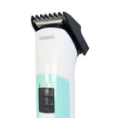 Rasuradora Good Will recargable - La nueva eléctrica