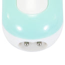 Rasuradora Good Will recargable - La nueva eléctrica