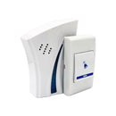 Timbre Good Will inalambrico