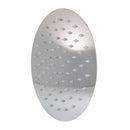 Regadera Good Will - La nueva eléctrica