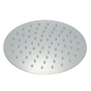 Regadera Good Will - La nueva eléctrica