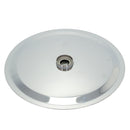 Regadera Good Will - La nueva eléctrica