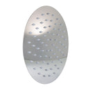 Regadera Good Will - La nueva eléctrica