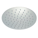 Regadera Good Will - La nueva eléctrica