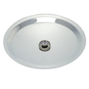 Regadera Good Will - La nueva eléctrica