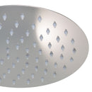 Regadera Good Will - La nueva eléctrica