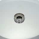 Regadera Good Will - La nueva eléctrica