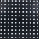 Regadera Good Will cuadrada mini - La nueva eléctrica