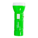 Linterna Good Will - La nueva eléctrica