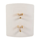 Multicontacto Good Will 6 entradas - La nueva eléctrica